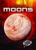 Cover image of Moons