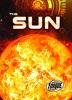 Cover image of The sun