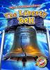 Cover image of The Liberty Bell