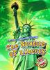 Cover image of The Statue of Liberty