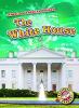 Cover image of The White House