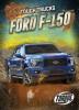 Cover image of Ford F-150