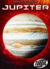 Cover image of Jupiter