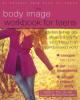 Cover image of Body image workbook for teens