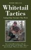 Cover image of Whitetail tactics