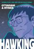 Cover image of Hawking