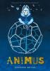 Cover image of Animus