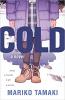 Cover image of Cold