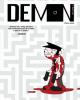 Cover image of Demon