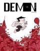 Cover image of Demon