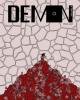 Cover image of Demon