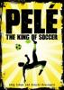 Cover image of Pel?, the king of soccer