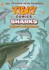 Cover image of Sharks