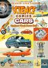 Cover image of Cars