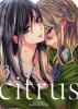 Cover image of Citrus