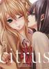 Cover image of Citrus