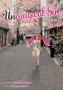 Cover image of Unmagical Girl (1)