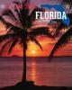 Cover image of Florida