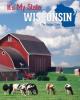 Cover image of Wisconsin
