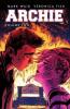 Cover image of Archie