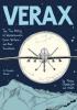 Cover image of Verax