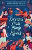 Cover image of Dreams from many rivers