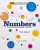 Cover image of Numbers