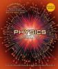 Cover image of Physics