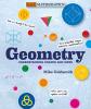 Cover image of Geometry