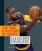 Cover image of Cleveland Cavaliers