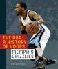 Cover image of Memphis Grizzlies