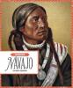 Cover image of Navajo