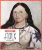 Cover image of Sioux
