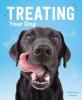 Cover image of Treating your dog