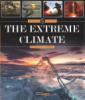 Cover image of The extreme climate