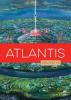 Cover image of Atlantis