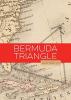 Cover image of Bermuda Triangle