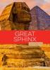 Cover image of Great Sphinx