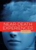 Cover image of Near-death experiences