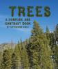 Cover image of Trees