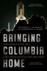 Cover image of Bringing Columbia home