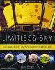 Cover image of Limitless sky
