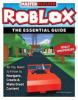 Cover image of Roblox