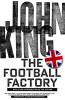 Cover image of The football factory