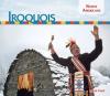 Cover image of Iroquois