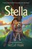 Cover image of Stella