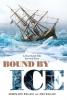 Cover image of Bound by ice