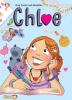 Cover image of Chloe