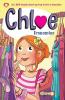 Cover image of Chloe