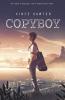 Cover image of Copyboy